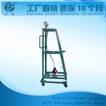 �����ҹ�Ӧ�������û�װ�� ����ձ� �ܵ������û��豸