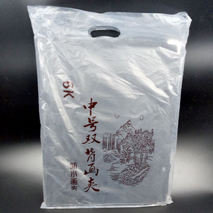 �S�N 껝���̖�p�米���A 6K���A �������A ��8k�����A���ꮋ��