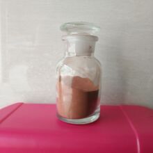 ��������~�۽����~�ۚ��F���~�� �����~�� �S �� ���~��