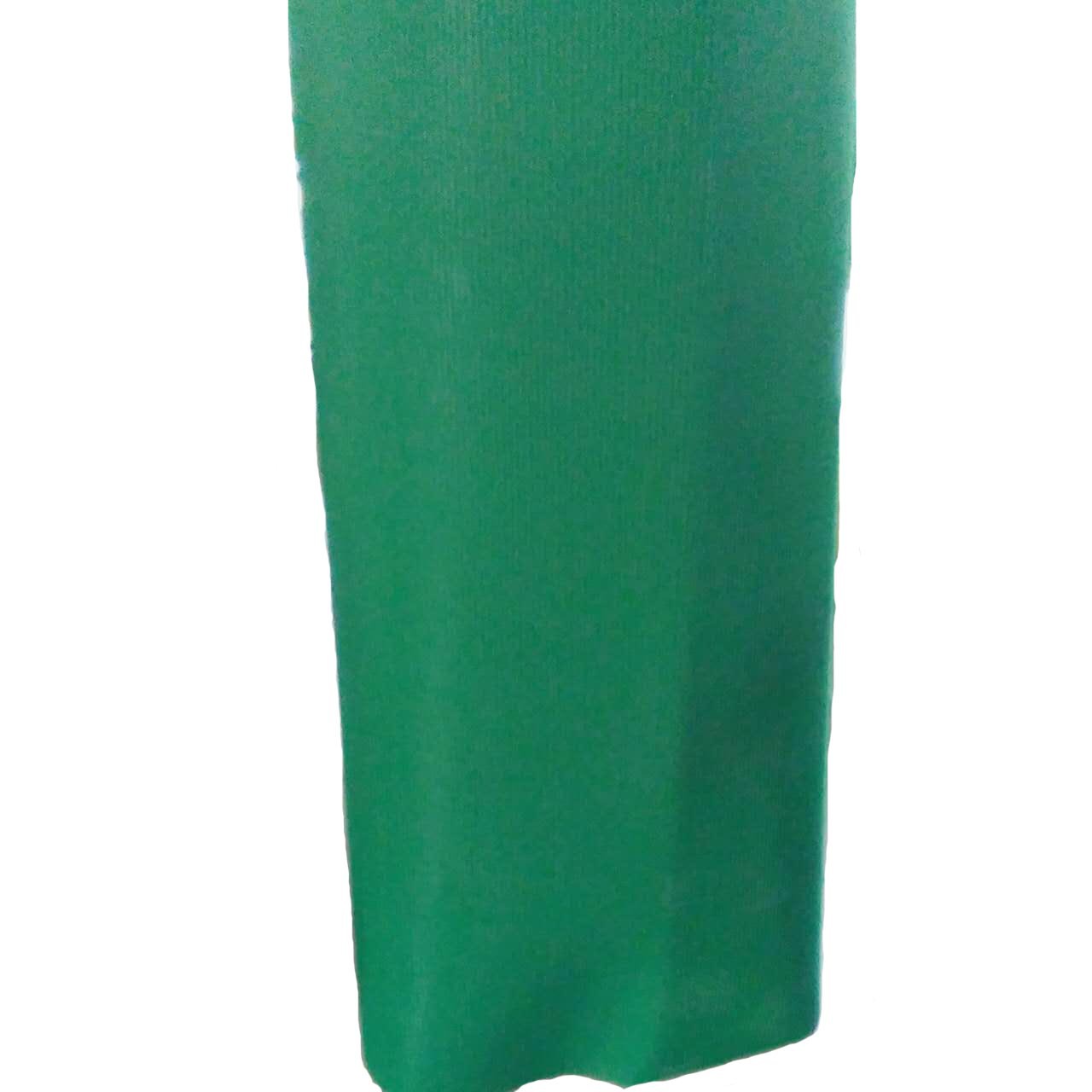 青岛永辉供应印刷包装行业皮带大理石输送带绿色钻石格输送带