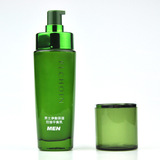 Увлажняющий лосьон, контроль жирного блеска, 100 мл