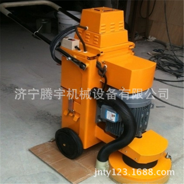 TY300无尘打磨机吸尘器是全包裹吸尘效果非常好