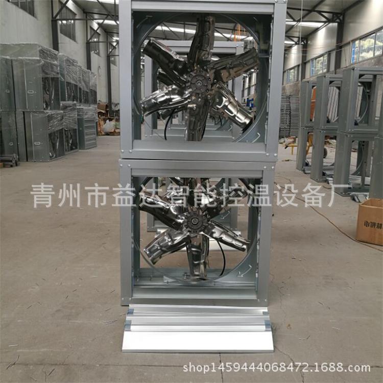 厂家销售工业高档风机   益达风机各种型号欢迎致电13506476465