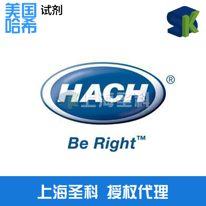 哈希总氮总磷游离余氯试剂COD2125815预制试剂2604545氨氮试剂