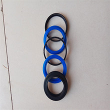 lNDASMϷ  KDASMϷ ܷȦ  ͷ ׉|Ȧ