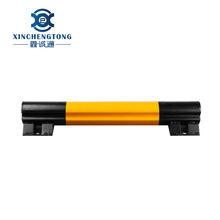 �����o��·�ϓ�܇�����S��ȫ��ʾ���\ͨƷ�Ƹ��ٷ�ײ��I���÷��o