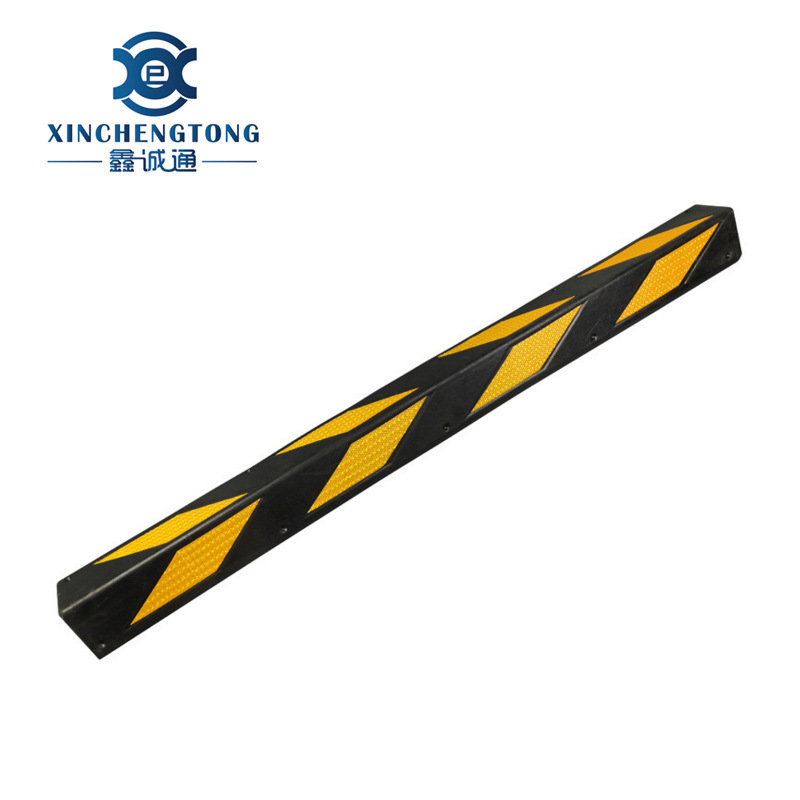 防撞护直销停车场设备护角 安全防护防撞设施护角阻车耐用
