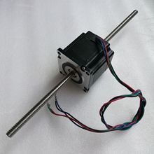 57؞ͨ���M늙C 57؞ͨ�Sʽ�z�U늙C ����8 �C��56  �z�U�L300