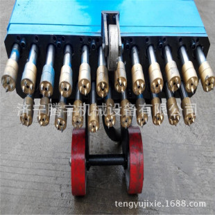 �ITY&mdash;23A������ʽ�ë�C�v��15�^�ë�C�����X̨��ë�C�����ë
