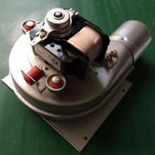 �ڒ�t������L�C���֧ߧ�ڧݧ�����늄әC�R�_�o����������