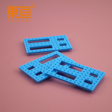 37560�� ���� ����С��� ������ �Ƽ�ģ����� ��60mm��37.5