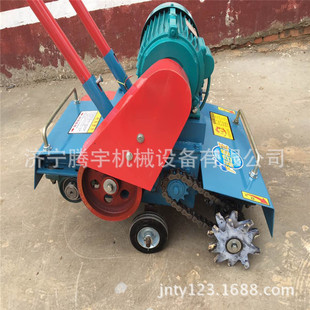 ������]TYQH600����ҙC �v��Cе�����C ����ʽ��ػ�����O��