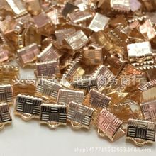 �¿����п� ���ڼ� �������������������ӿۼ�Ƭ DIY��Ʒ���