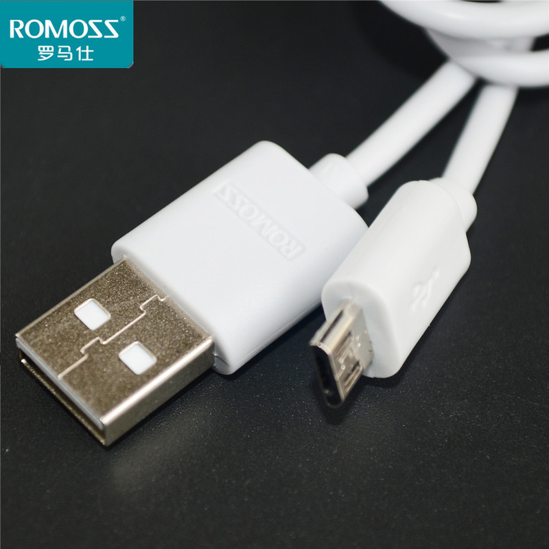 ローマ仕安卓携帯電話ケーブルはoppo華為米携帯電話充電器ケーブル卸売りに適している|undefined