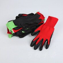 �S�����lʮ��ᘽ��z���׷������͙Cе���׈@ˇ���\��ĥ�ڱ�����