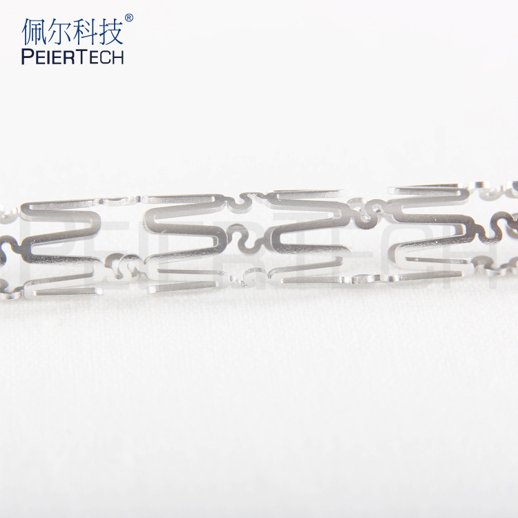 激光切割零件加工激光切管激光切管加工激光切割