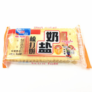 �������}���l��ɪ���С���Q��һ��9.5��