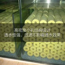 ˮ~מVht⼚h^VմɭhΈA