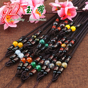 �؃r�ߙn���K�� diy�����������K �Ʒ������K �S�r�������l