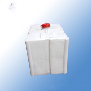 500L����ʳƷ��PE����ˮ��/PEˮ����������/���σ���