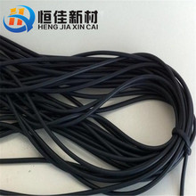 �a��2*4mm�����z��늹�4-9&Omega;���o����Թ��z�܌�����z���԰���