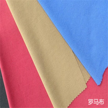 �F؛40֧ 50֧�\���_�R��ᘿ����� �\��У������������У