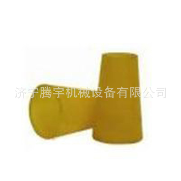 喷浆机料腔橡胶料腔料杯厂家超低价超好评热卖中请来电订购料腔