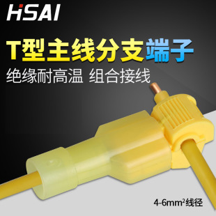 �S��ֱ�NT3���ƾ��℃���쾀�A �Sɫ��ȼ܇��������֧�B�����M��