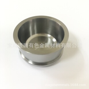 �͸ߜ��f��壬���܇���u�f��壬ȫ�����]���S�����a �D���ӹ�