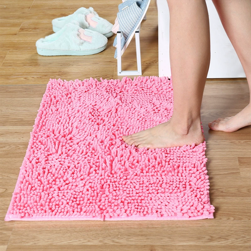 Carpet for living room, non-slip doormat for home use