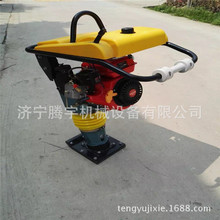 �_�������͏S��ֱ���r������·��ϲۈ�r�ϲ�