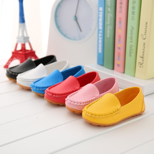 2025����ͯ���eƤЬ�p���赸����ЬͯЬŮͯ��ɫ����ܛ�׆�Ь���l