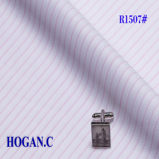 �I���b���b��ƥ  �l�y�r������ ����CVC/TC/ȫ�ޏS�����l ���I