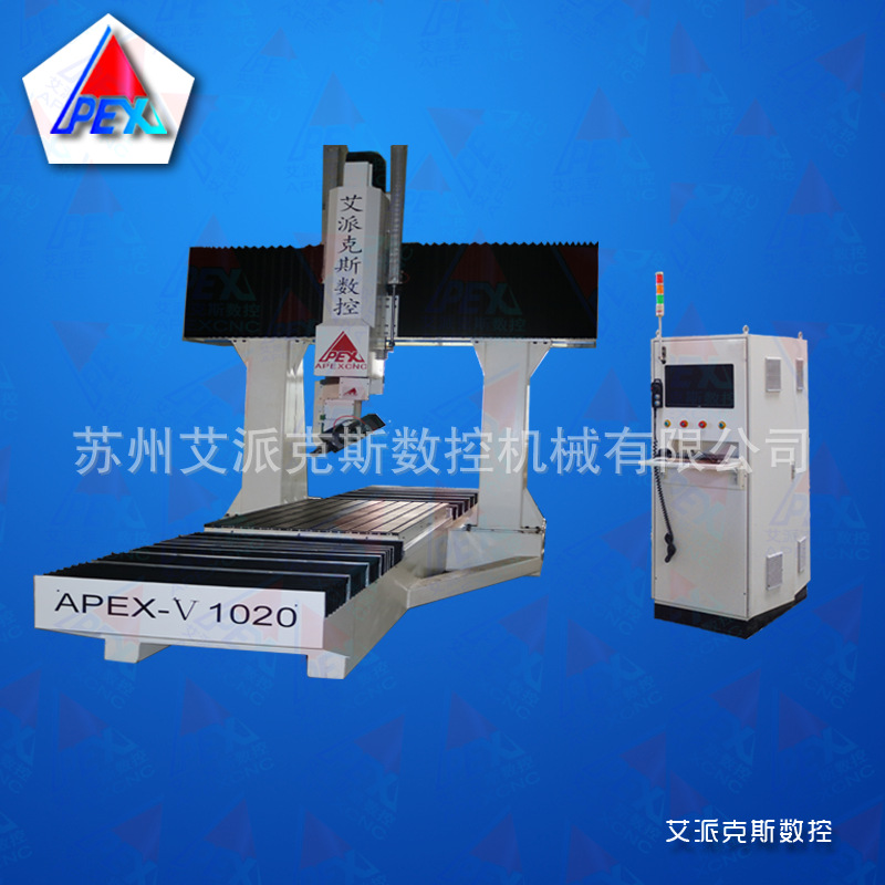 大型小型佛像人体三维立体3D模型雕像工艺模型异形工件五轴雕刻机