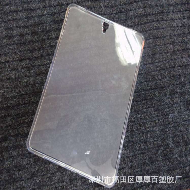 SuiTable for Galaxy Tab S3 TableT ProTecTive Case 9.7inch TPU MaTerial T820/T825 ProTecTive Case