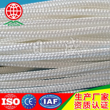 Դ�^���S-�������K|�������K|1.5MM�����K|2MM|���K|���R�������K