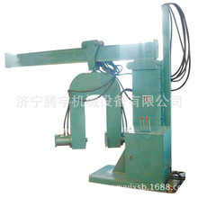 �V܇���ΙC �V܇�����C 1T�V܇���ΙC�S��