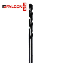 钻头德国泛高FALCON高速钢麻花钻头电钻开孔钻电动工具附件