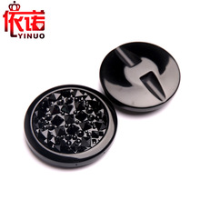 ��֬�~���L����q��������ᘿ��_�����b��ɫ�A���pƴ�b�