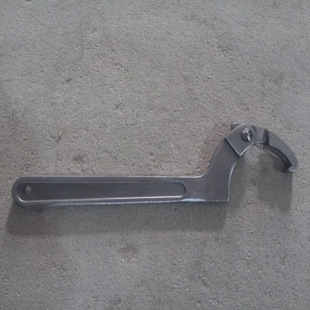 �˿��{������DIN1801���Ͱ��� 40�t���|115-170mm�h����