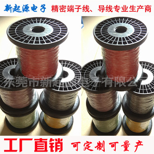 �����S�ҹ���SUMITOMO/ס��1571#32���� ��Ӿ� �ɴ��ü����a�ӹ�