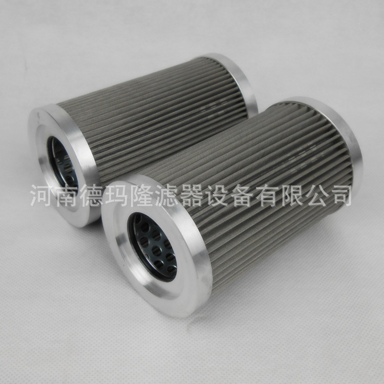 替代LENZ滤芯5062-100 5062-200 5062-100V 5062-200V 厂家供应