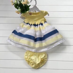 ̎���K�����Q��ͯ�Y���B��ȹ �赸�����ݳ����ݷ�