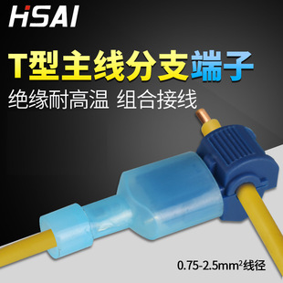 �S��ֱ�N�����℃���A�M���{ɫT��������֧�o�p�B�ӷ־������^