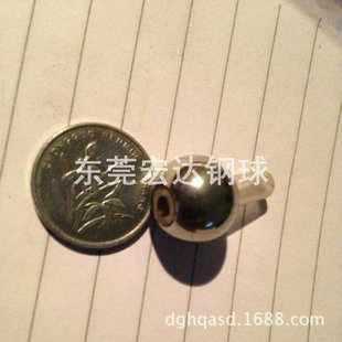�S����ƿ����P��׹����ز��P���ƿ���304��ƿ���ܲ��P���