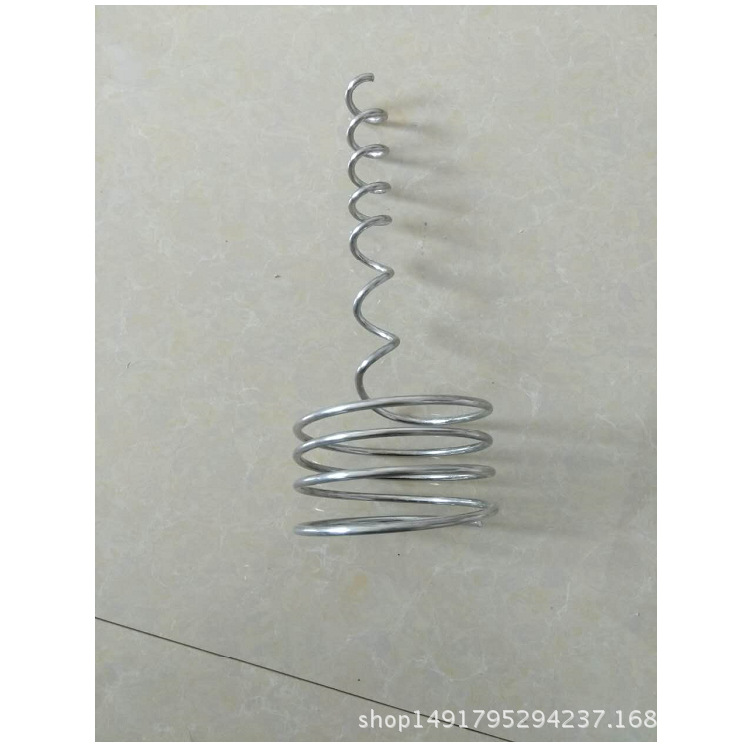 江苏宏置ADSS光缆防晕环  铝合金防护防晕环 耐张末端防晕环价格