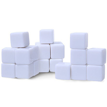 16mm���ǹ������16̖�հ׹���ɫ�ӿ��ô��^�P������Ȥ�dȤ�̌W