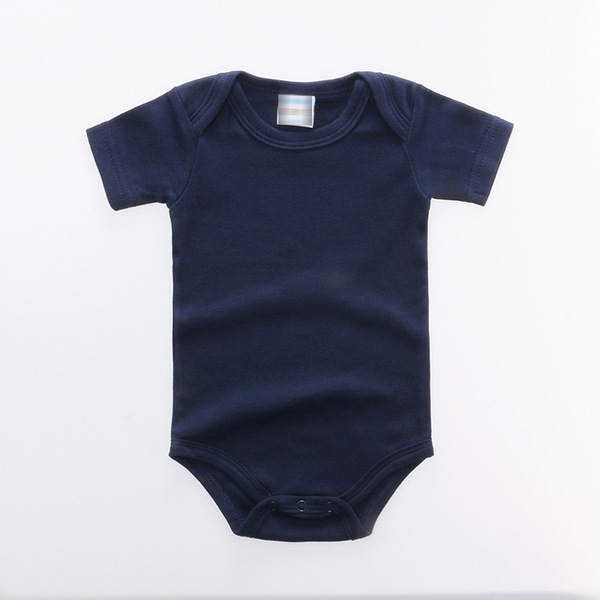 children's overall for new born