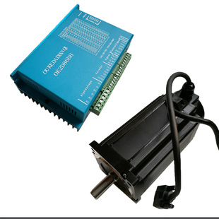 86�]�h늙C �]�h�ŷ����M늙C Nema34�]�h���M늙C ���a��1000��