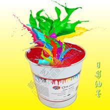 �S��ֱ�NHCϵ�� �������� ��� ���o�� �zӡ ӡˢ��ī